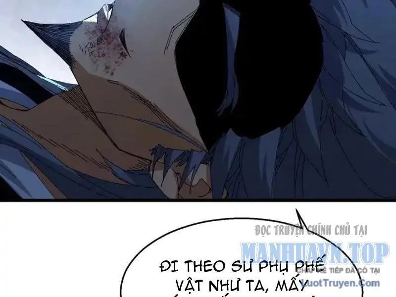 Thực Sự Có Người Cho Rằng Tu Tiên Khó Sao? - Chương 37 - Trang 88