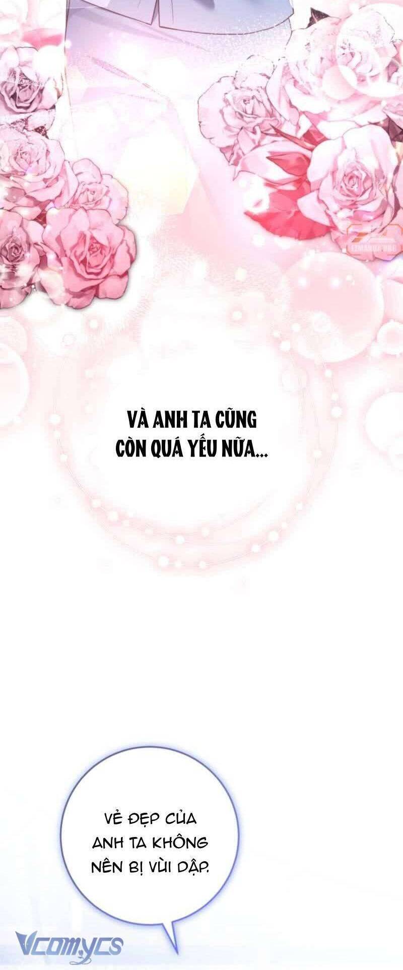 Tôi Trở Thành Cựu Chiến Binh Ngục Tù Trong Tiểu Thuyết Ngược Tâm - Chương 9 - Trang 38