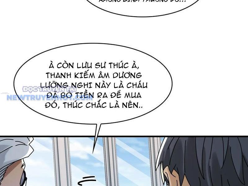 Đối Mặt Với Bệnh Tâm Thần, Ma Quỷ Chẳng Là Cái Thá Gì - Chương 80 - Trang 7