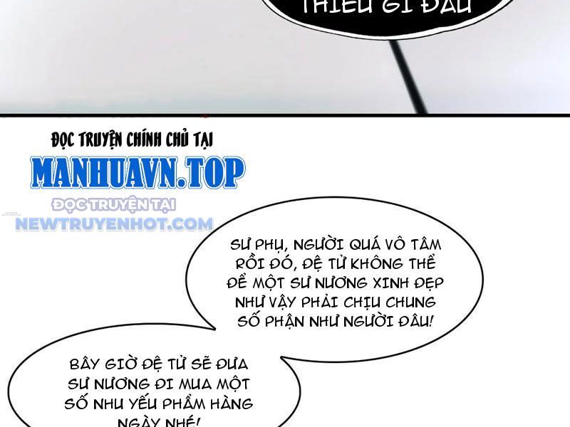 Đối Mặt Với Bệnh Tâm Thần, Ma Quỷ Chẳng Là Cái Thá Gì - Chương 80 - Trang 50