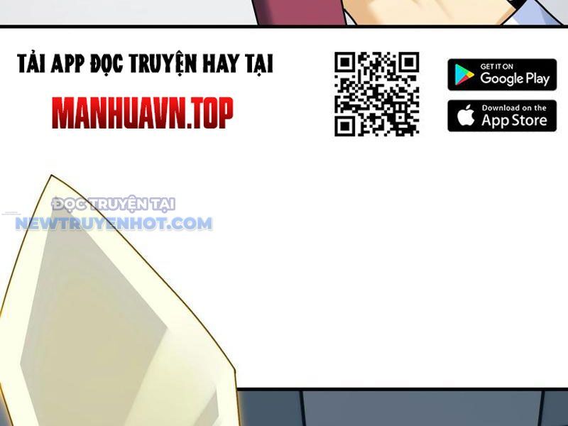 Đối Mặt Với Bệnh Tâm Thần, Ma Quỷ Chẳng Là Cái Thá Gì - Chương 80 - Trang 62