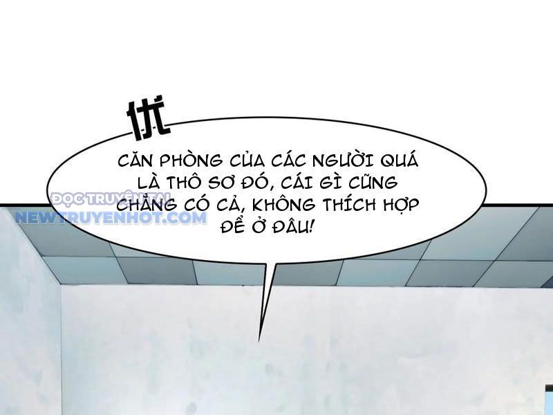 Đối Mặt Với Bệnh Tâm Thần, Ma Quỷ Chẳng Là Cái Thá Gì - Chương 80 - Trang 48