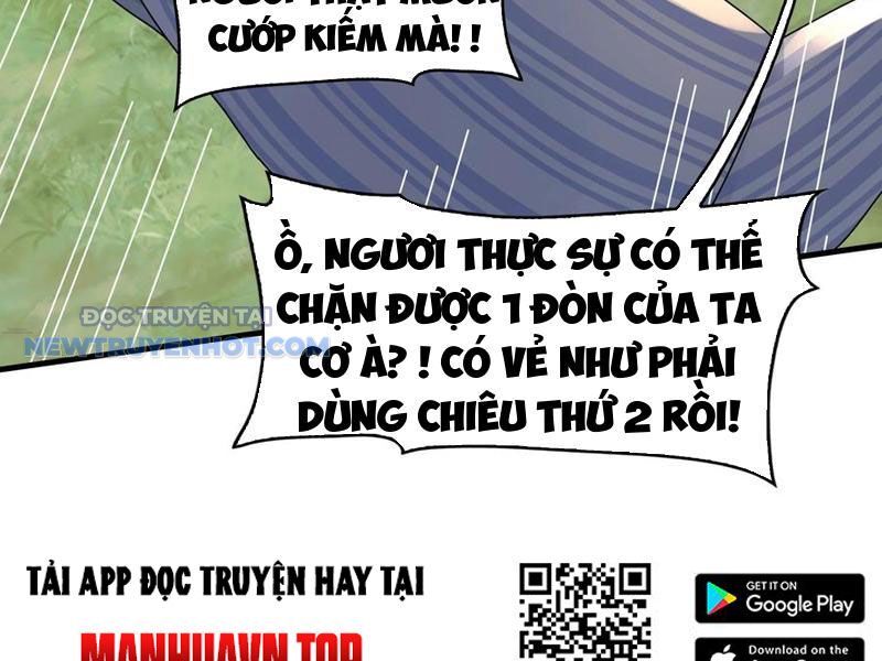 Đối Mặt Với Bệnh Tâm Thần, Ma Quỷ Chẳng Là Cái Thá Gì - Chương 80 - Trang 88