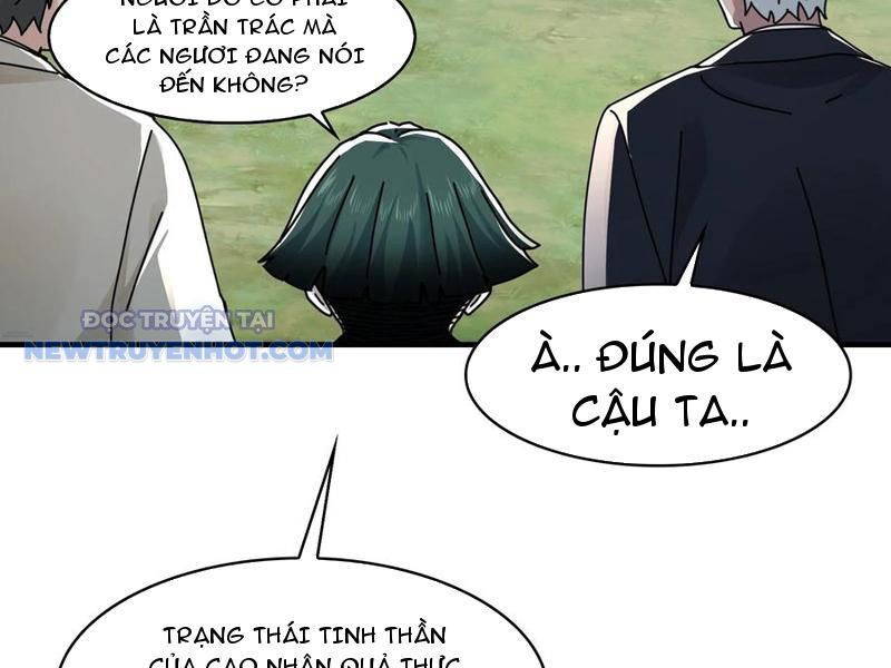 Đối Mặt Với Bệnh Tâm Thần, Ma Quỷ Chẳng Là Cái Thá Gì - Chương 80 - Trang 92