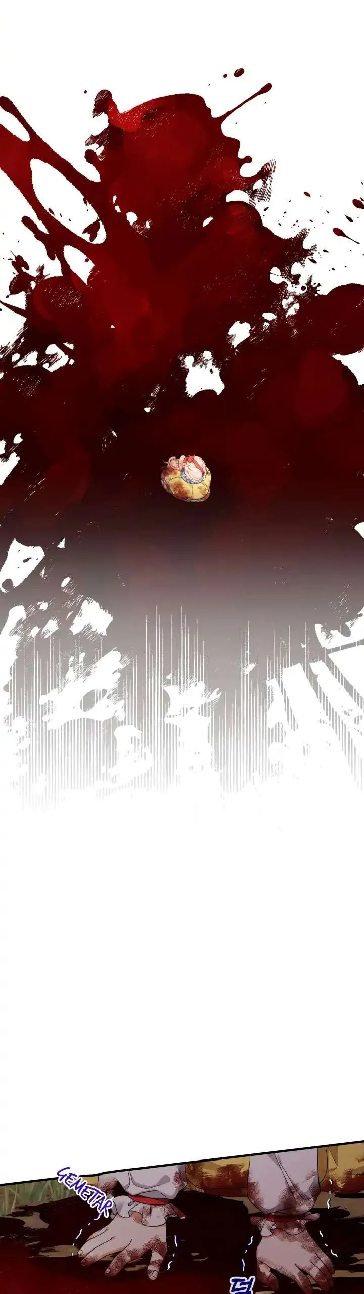 [Pnt] Tiểu Thư Tích Tiền Đi Bụi - Chương 31 - Trang 48