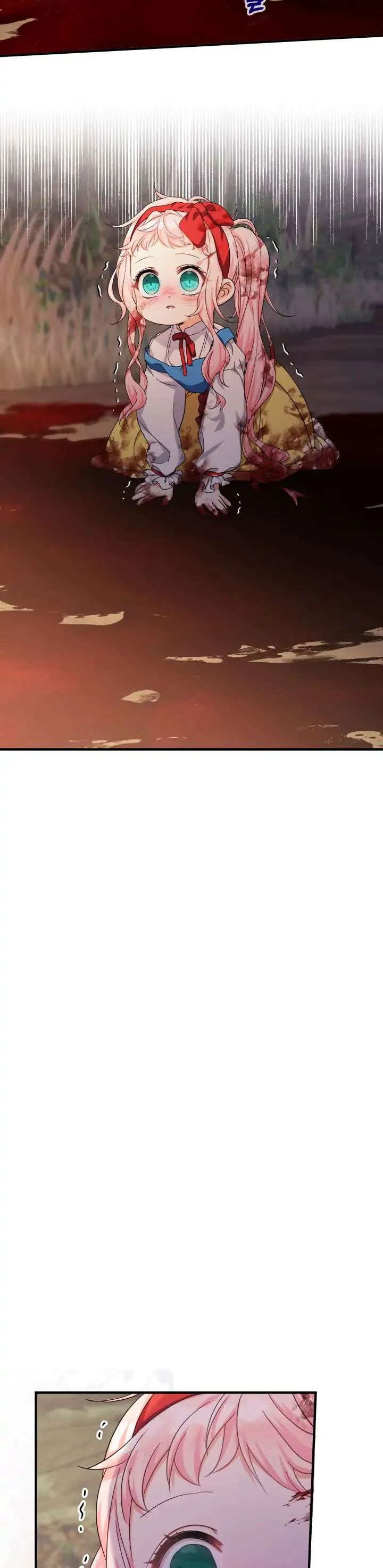 [Pnt] Tiểu Thư Tích Tiền Đi Bụi - Chương 31 - Trang 49