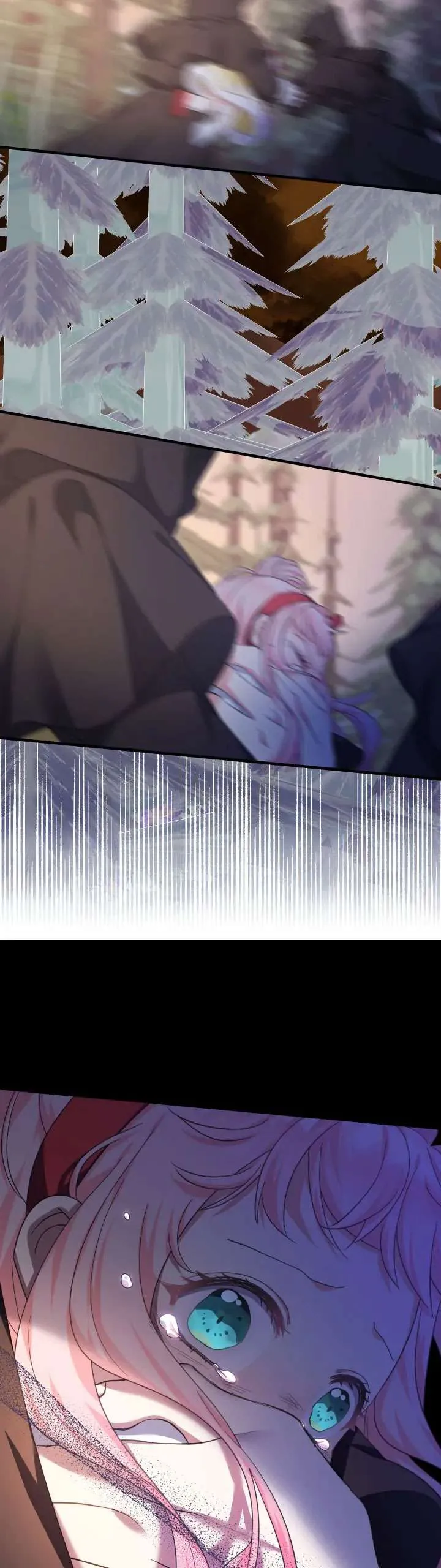 [Pnt] Tiểu Thư Tích Tiền Đi Bụi - Chương 31 - Trang 37