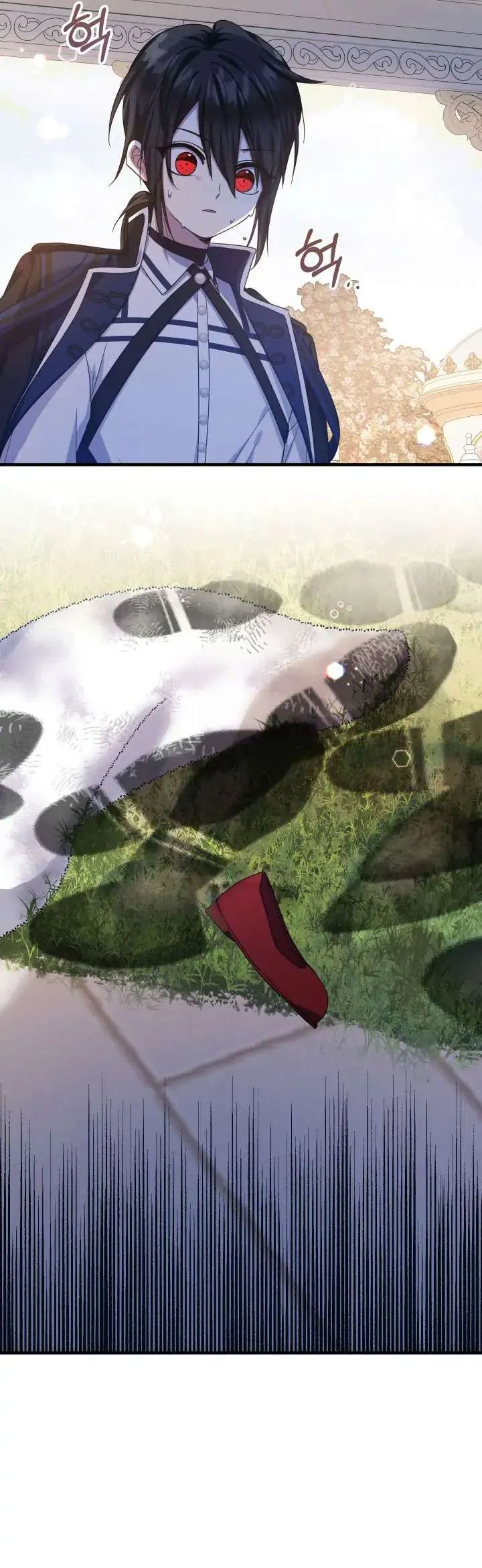 [Pnt] Tiểu Thư Tích Tiền Đi Bụi - Chương 31 - Trang 31