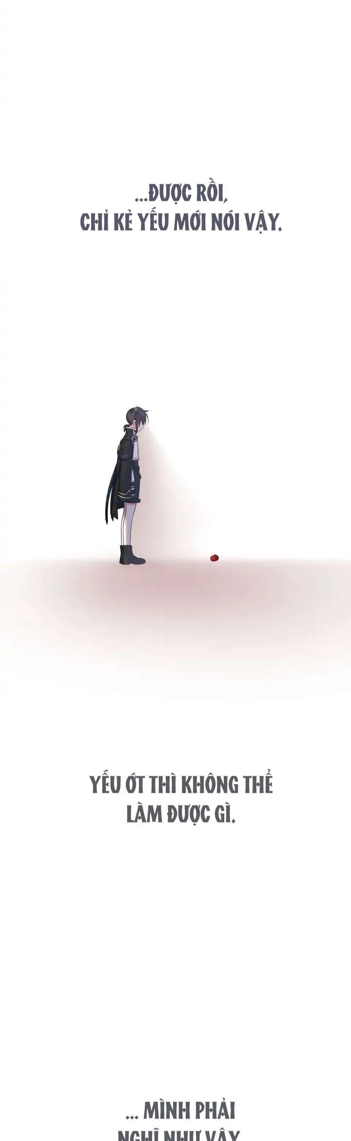 [Pnt] Tiểu Thư Tích Tiền Đi Bụi - Chương 31 - Trang 32