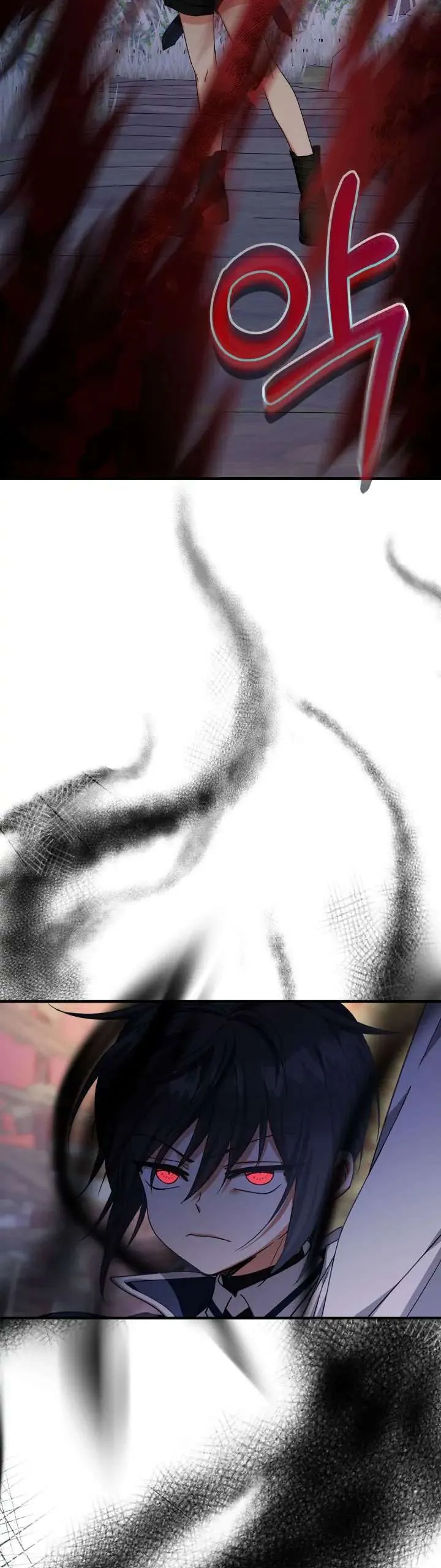 [Pnt] Tiểu Thư Tích Tiền Đi Bụi - Chương 31 - Trang 46