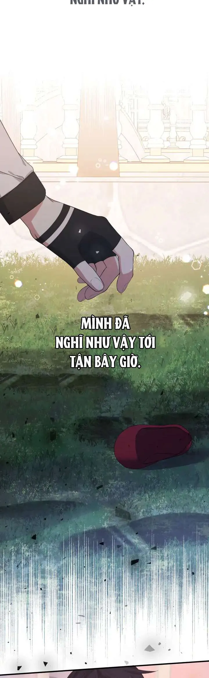 [Pnt] Tiểu Thư Tích Tiền Đi Bụi - Chương 31 - Trang 33