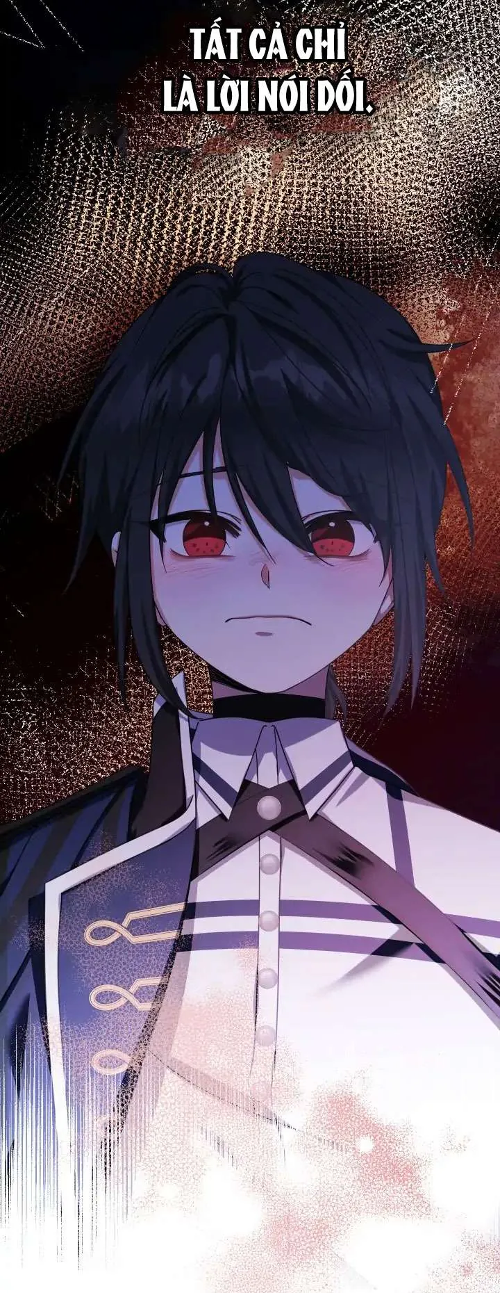 [Pnt] Tiểu Thư Tích Tiền Đi Bụi - Chương 31 - Trang 52