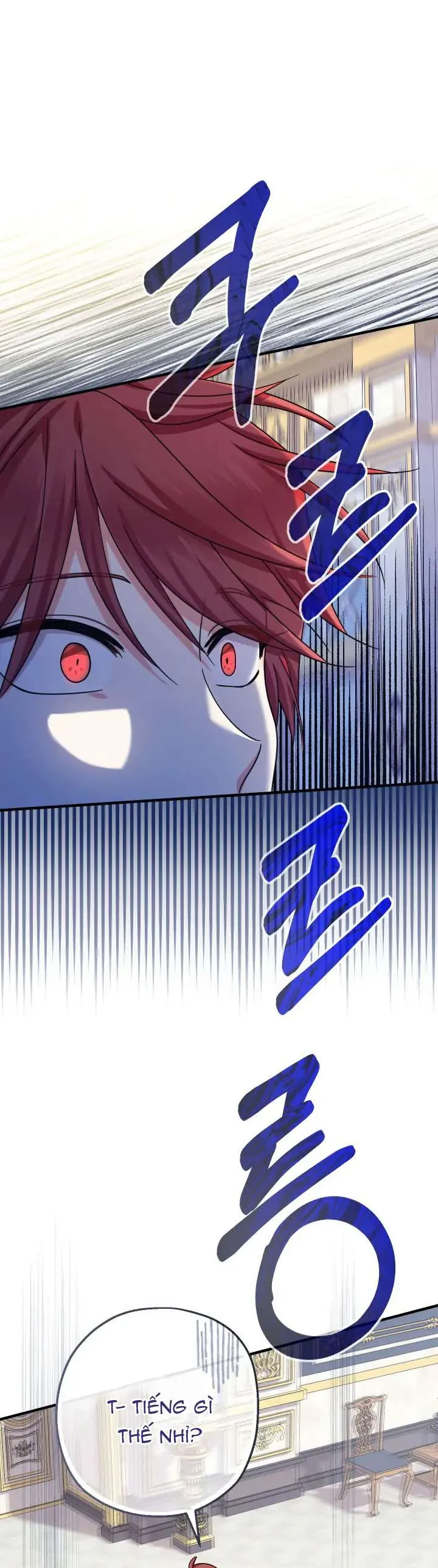 [Pnt] Tiểu Thư Tích Tiền Đi Bụi - Chương 31 - Trang 7