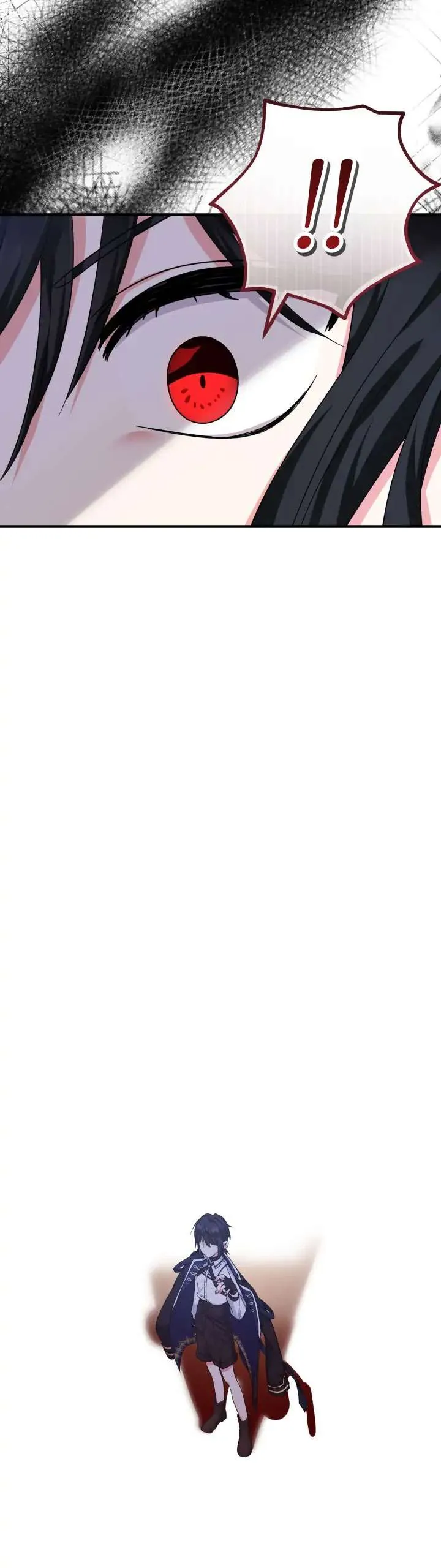 [Pnt] Tiểu Thư Tích Tiền Đi Bụi - Chương 31 - Trang 47