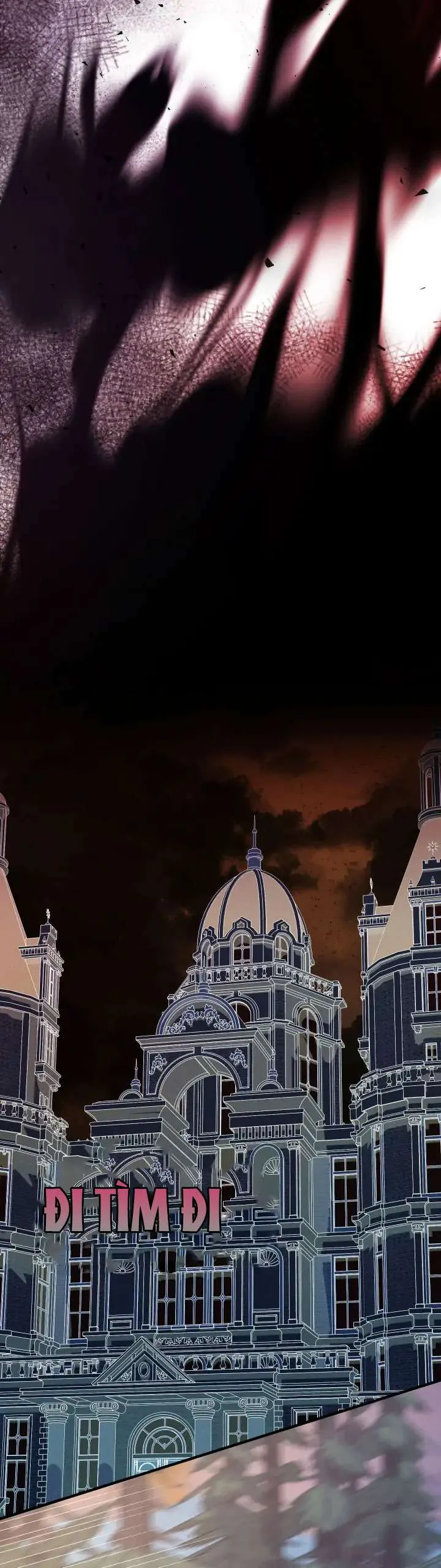 [Pnt] Tiểu Thư Tích Tiền Đi Bụi - Chương 31 - Trang 35