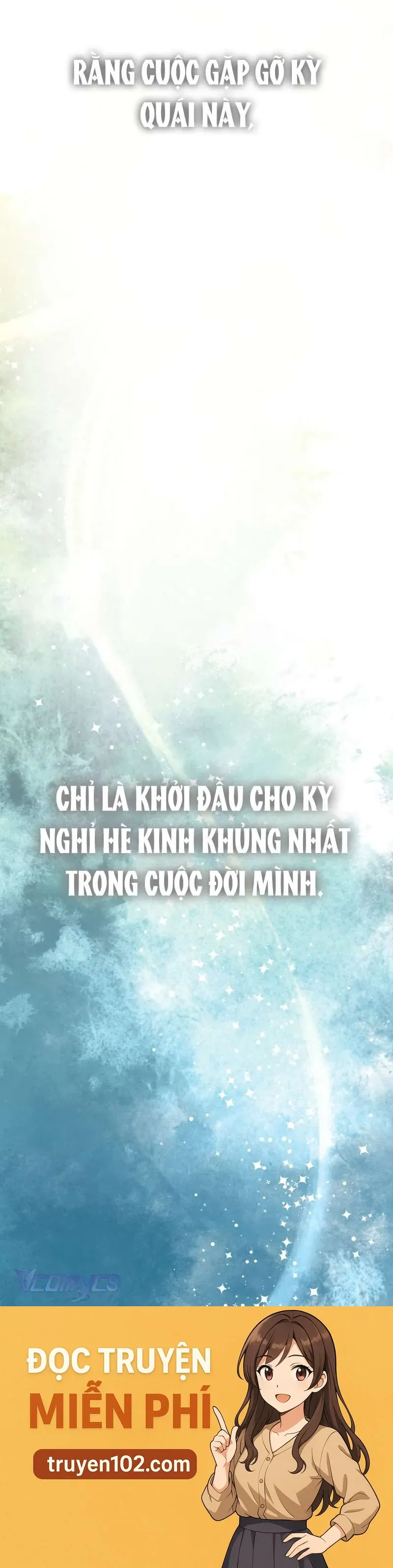 Chàng Romeo Của Chúng Ta - Chương 1 - Trang 80
