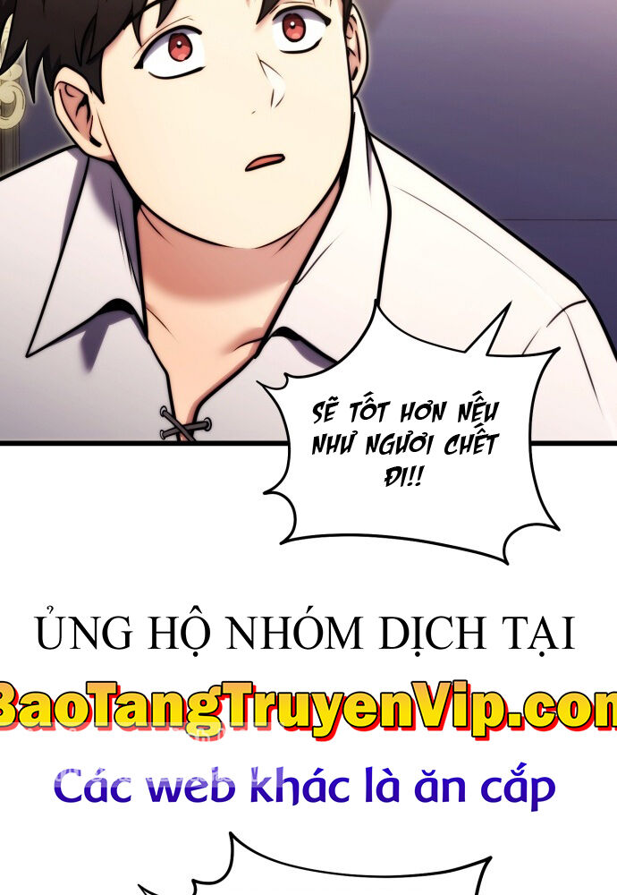 Đại Công Tử Hầu Tước Gia Là Đệ Nhất Võ Giả - Chương 1 - Trang 84