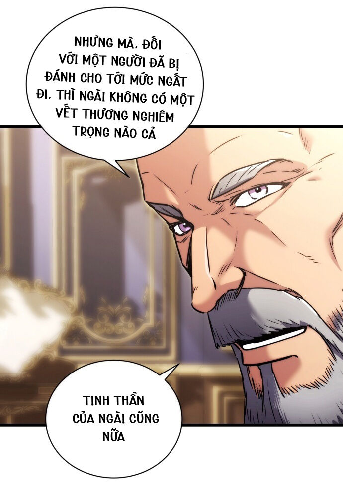 Đại Công Tử Hầu Tước Gia Là Đệ Nhất Võ Giả - Chương 1 - Trang 81
