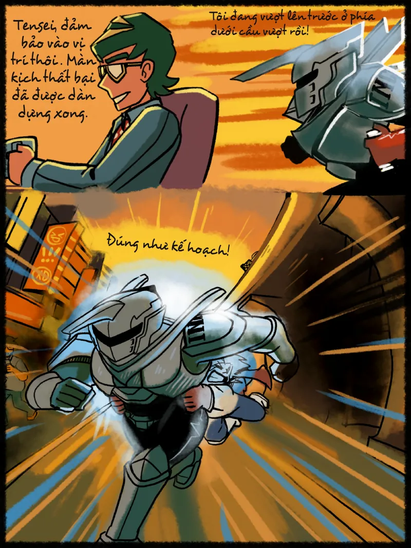 Page 63