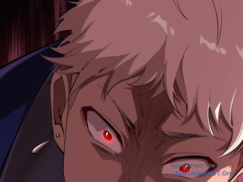 Đô Thị Tương Lai Đã Thức Tỉnh Khí Vận Hoàn Mỹ - Chương 6 - Trang 49