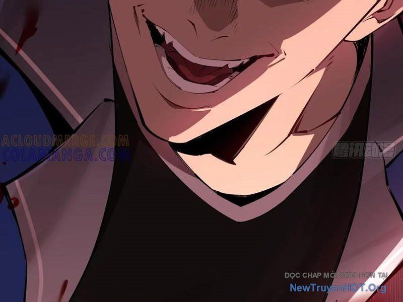 Đô Thị Tương Lai Đã Thức Tỉnh Khí Vận Hoàn Mỹ - Chương 6 - Trang 50