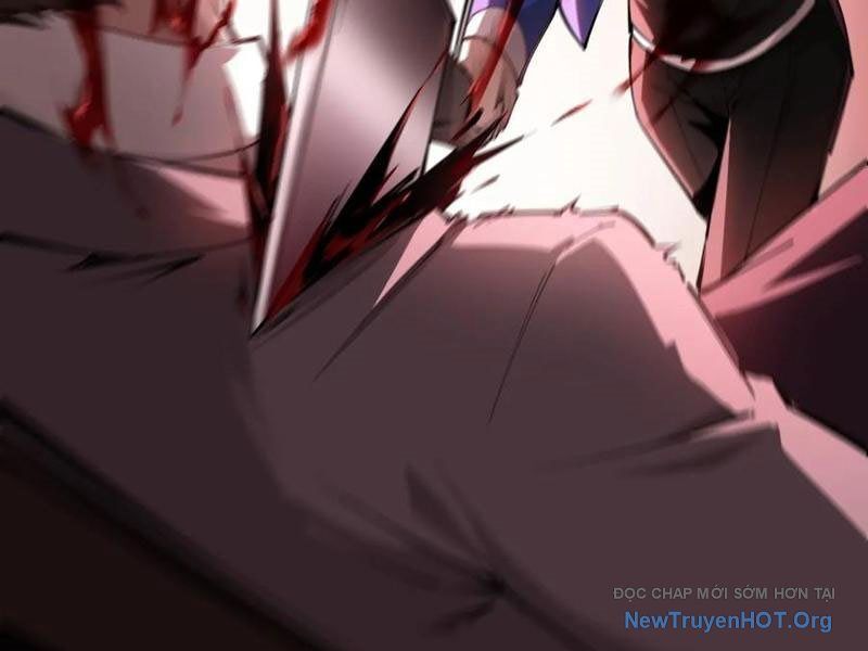 Đô Thị Tương Lai Đã Thức Tỉnh Khí Vận Hoàn Mỹ - Chương 6 - Trang 47