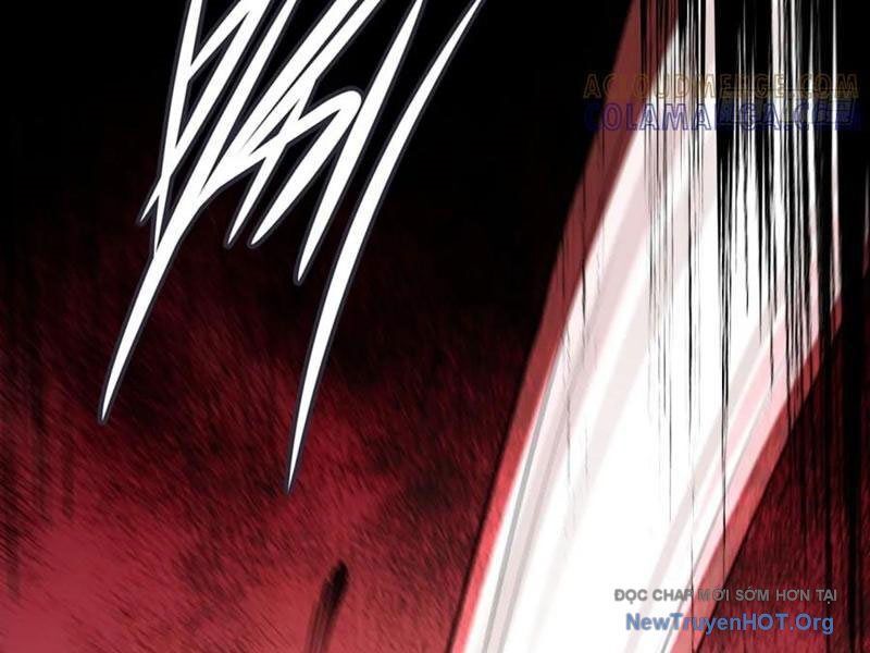 Đô Thị Tương Lai Đã Thức Tỉnh Khí Vận Hoàn Mỹ - Chương 6 - Trang 45