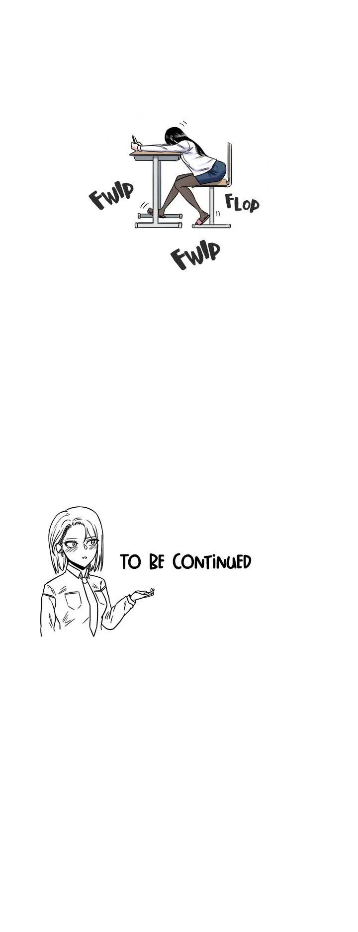 Lãng Mạn Giòn Tan - Chương 142 - Trang 31