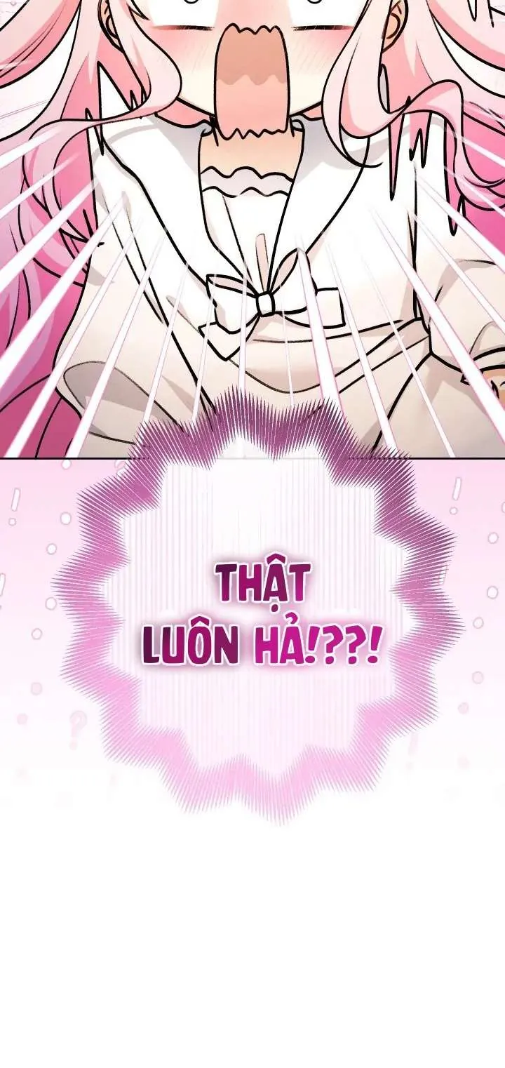 [Pnt] Tiểu Thư Tích Tiền Đi Bụi - Chương 58 - Trang 53