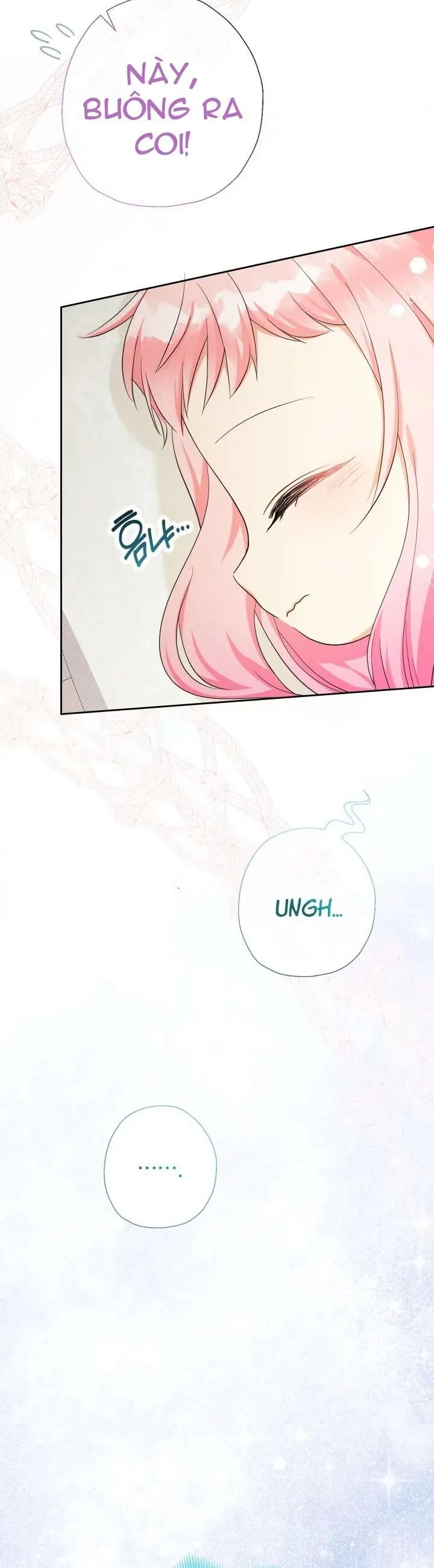 [Pnt] Tiểu Thư Tích Tiền Đi Bụi - Chương 58 - Trang 47