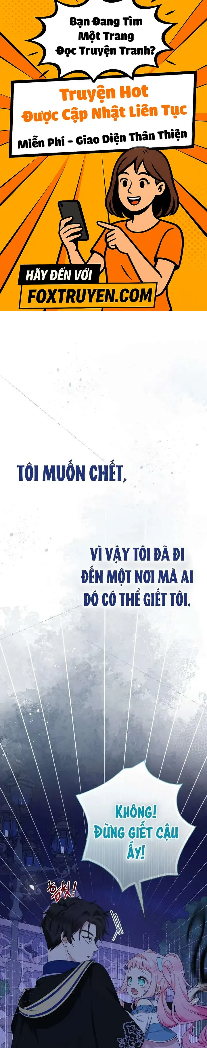 [Pnt] Tiểu Thư Tích Tiền Đi Bụi - Chương 58 - Trang 1