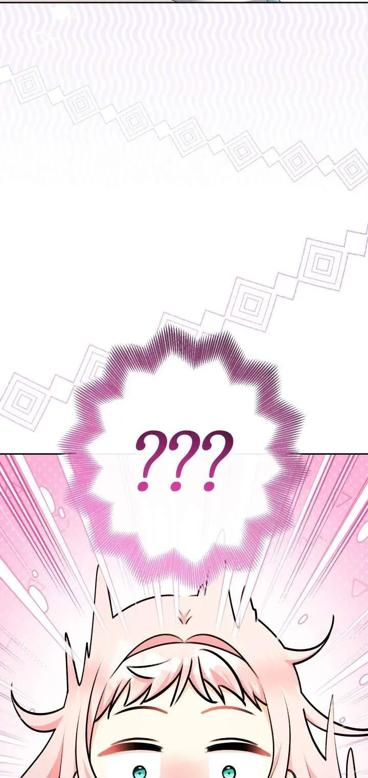 [Pnt] Tiểu Thư Tích Tiền Đi Bụi - Chương 58 - Trang 52