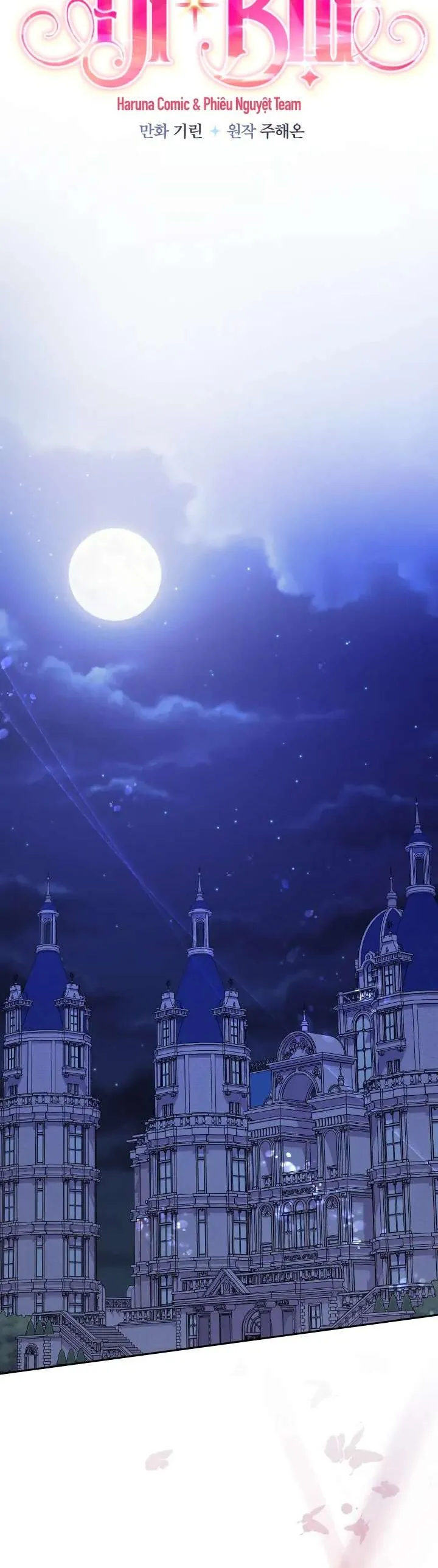 [Pnt] Tiểu Thư Tích Tiền Đi Bụi - Chương 58 - Trang 31