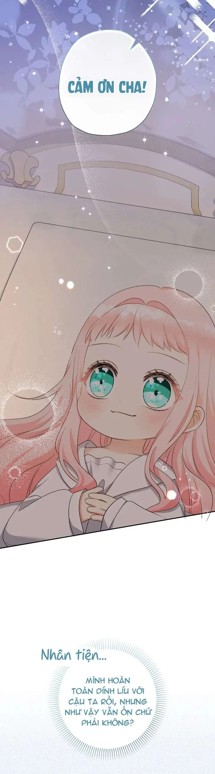 [Pnt] Tiểu Thư Tích Tiền Đi Bụi - Chương 58 - Trang 38