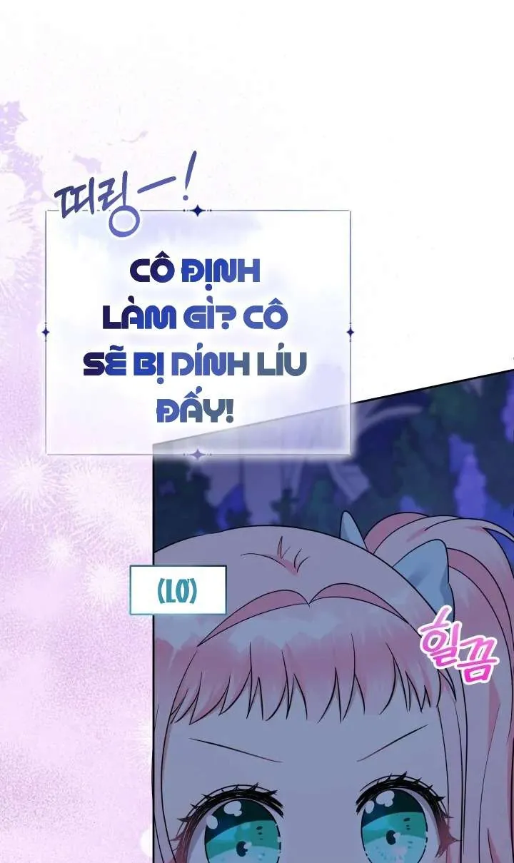 [Pnt] Tiểu Thư Tích Tiền Đi Bụi - Chương 58 - Trang 13