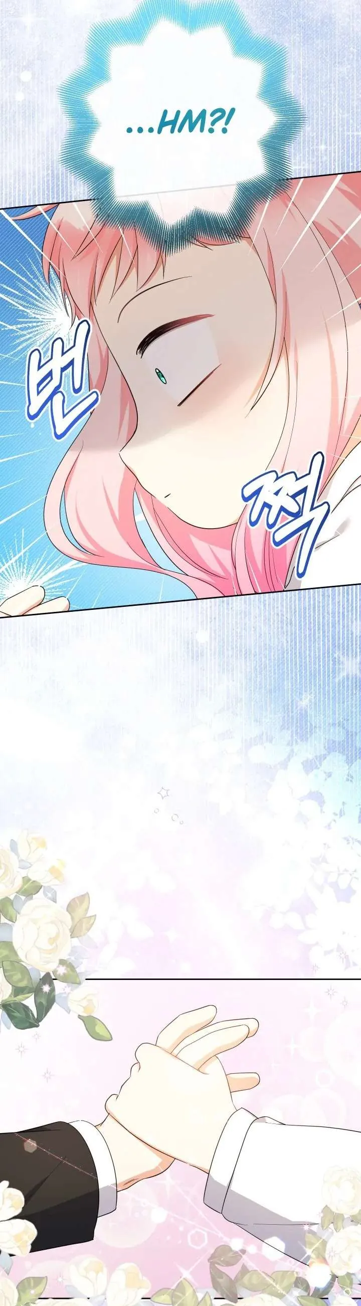 [Pnt] Tiểu Thư Tích Tiền Đi Bụi - Chương 58 - Trang 48