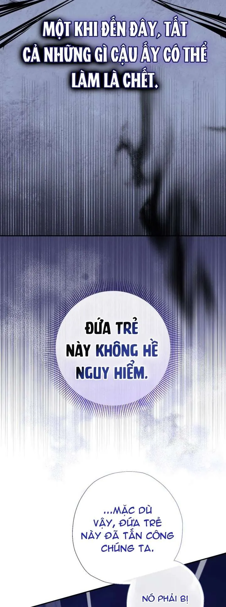 [Pnt] Tiểu Thư Tích Tiền Đi Bụi - Chương 58 - Trang 8