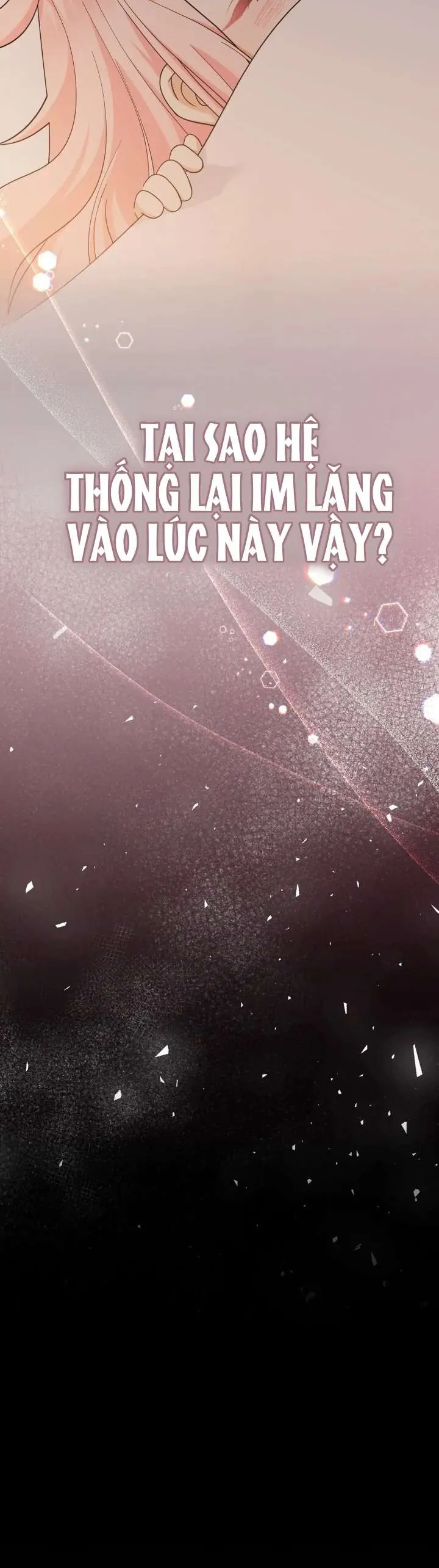 [Pnt] Tiểu Thư Tích Tiền Đi Bụi - Chương 58 - Trang 44