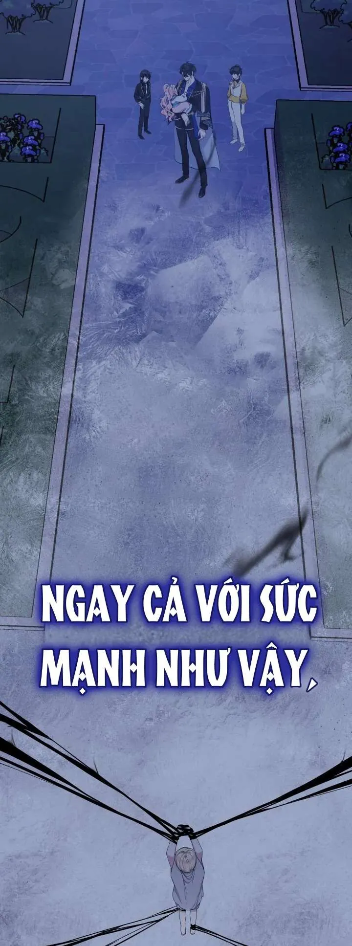 [Pnt] Tiểu Thư Tích Tiền Đi Bụi - Chương 58 - Trang 7