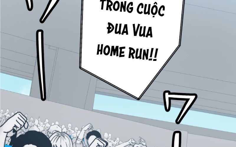 Kẻ Báo Thù Hoàn Hảo - Chương 4 - Trang 309