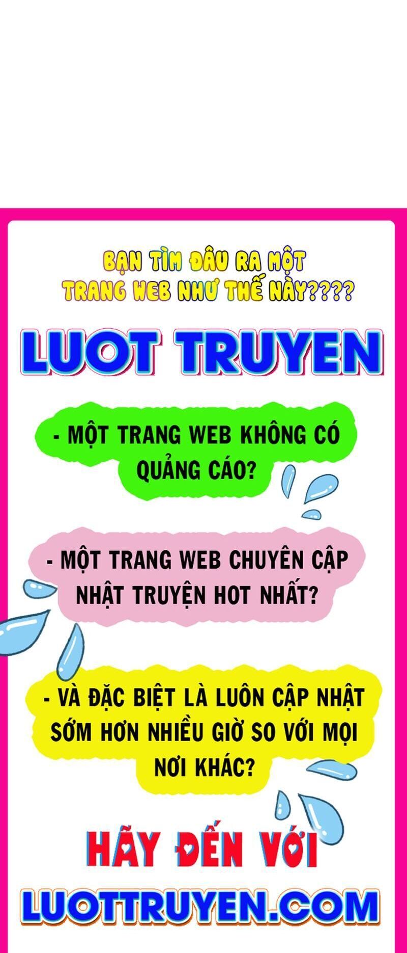 Kẻ Báo Thù Hoàn Hảo - Chương 4 - Trang 335