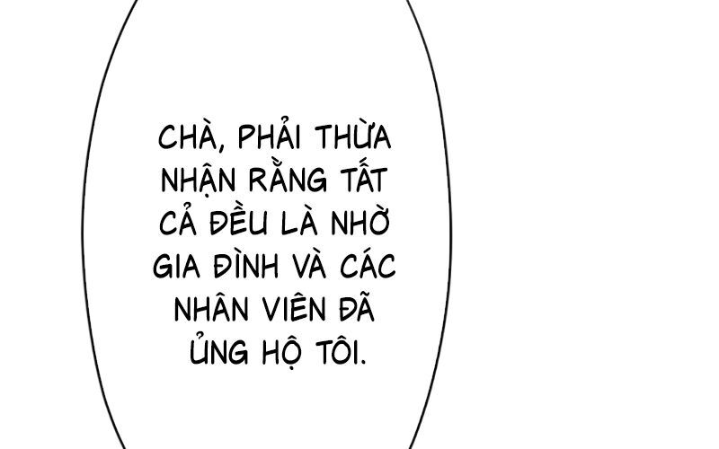 Kẻ Báo Thù Hoàn Hảo - Chương 4 - Trang 319
