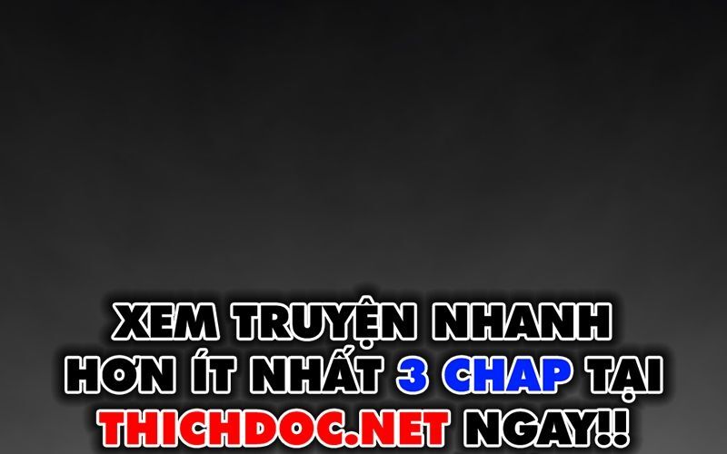 Kẻ Báo Thù Hoàn Hảo - Chương 4 - Trang 305