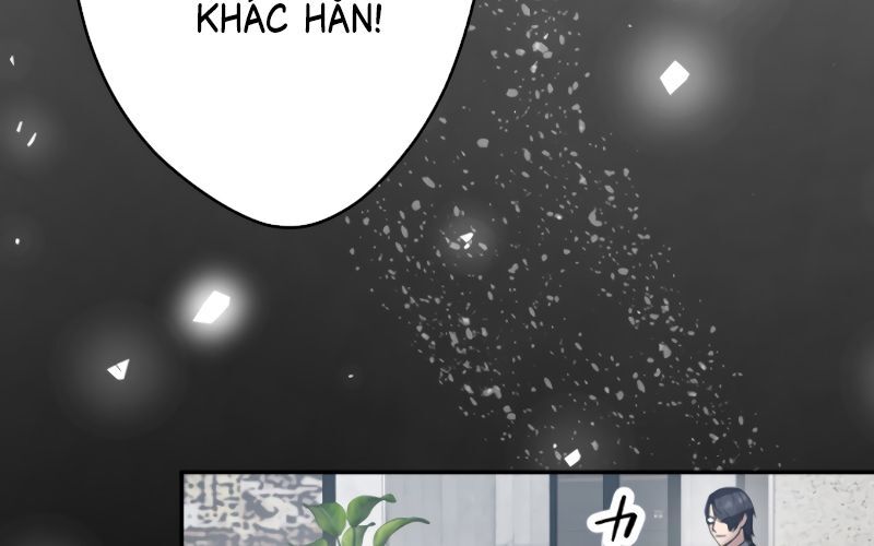 Kẻ Báo Thù Hoàn Hảo - Chương 4 - Trang 328