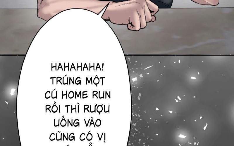 Kẻ Báo Thù Hoàn Hảo - Chương 4 - Trang 327