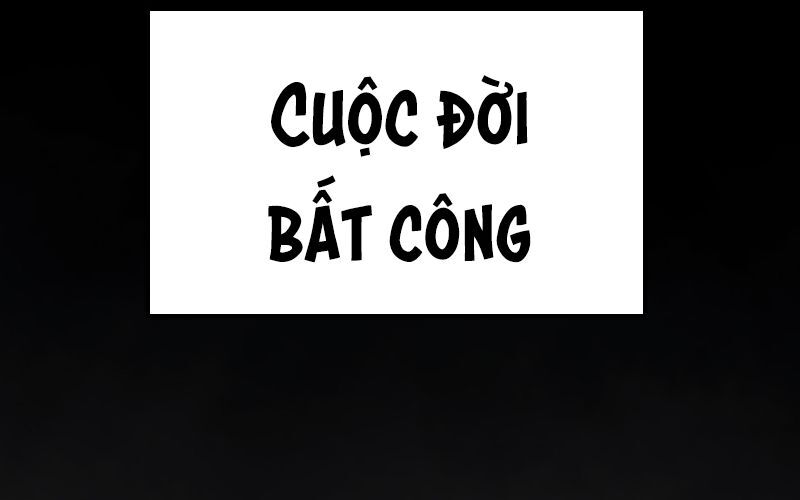 Kẻ Báo Thù Hoàn Hảo - Chương 4 - Trang 304