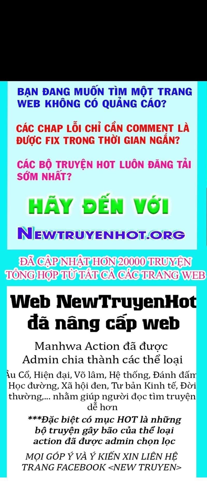 Kẻ Báo Thù Hoàn Hảo - Chương 4 - Trang 334