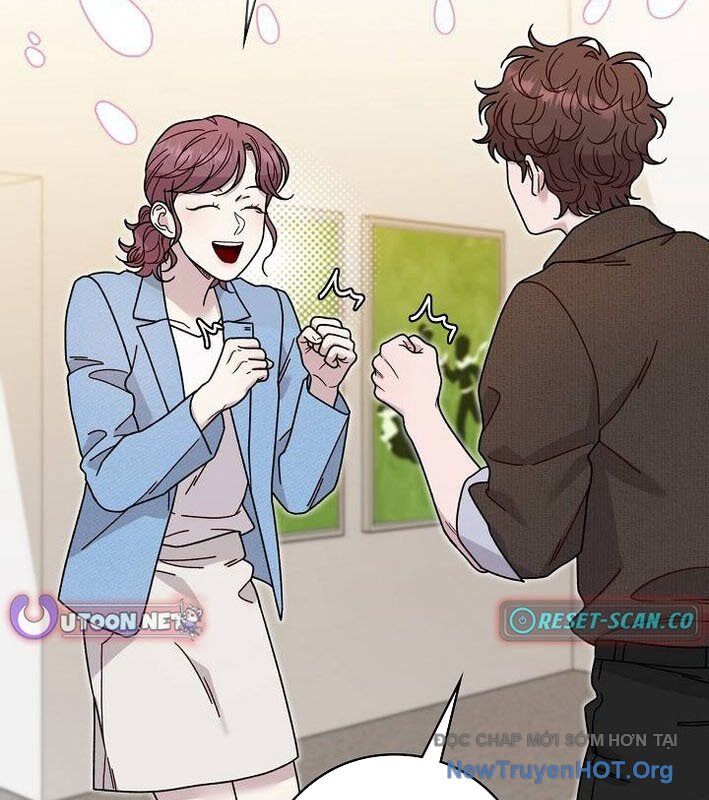 Sự Tái Sinh Của Nhà Thiết Kế Tài Ba - Chương 35 - Trang 130