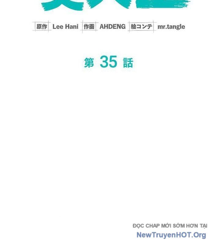 Sự Tái Sinh Của Nhà Thiết Kế Tài Ba - Chương 35 - Trang 49