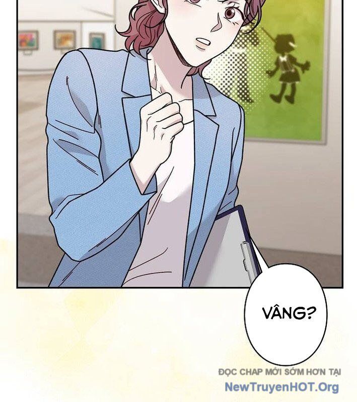 Sự Tái Sinh Của Nhà Thiết Kế Tài Ba - Chương 35 - Trang 79